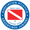 ARGENTINOS-JUNIORS-128x128 PARTIDOS DE LA SEMANA