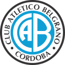 Escudo_Oficial_del_Club_Atlético_Belgrano-128x128 PARTIDOS DE LA SEMANA