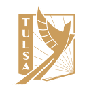 FC-Tulsa-128x128 PARTIDOS DE LA SEMANA