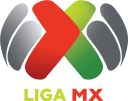 mx-logo-128x101 LIGA MX ALL STARS