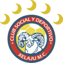 ESC_C.S.D. XELAJU M.C.