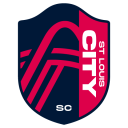 STL_Logo_480x480-128x128 PARTIDOS DE LA SEMANA