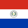 paraguay Inicio