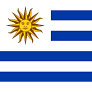 uruguay Inicio