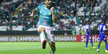 alt El chileno Víctor Dávila debuta con el CSKA Moscú