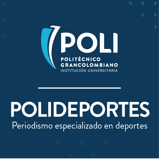 POLIDEPORTES-1X1-549x549 Inicio