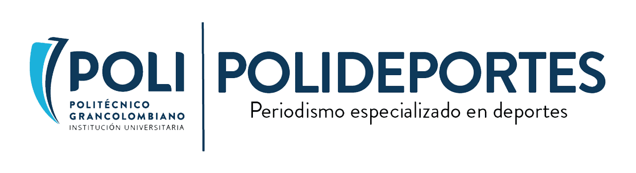 POLIDEPORTES-2 Inicio