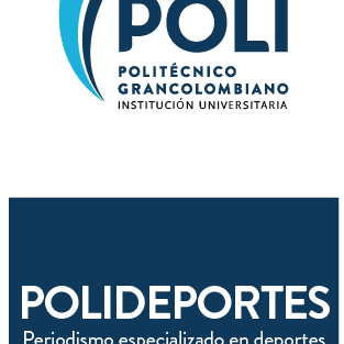 POLIDEPORTES-300X600-1-313x313 Inicio