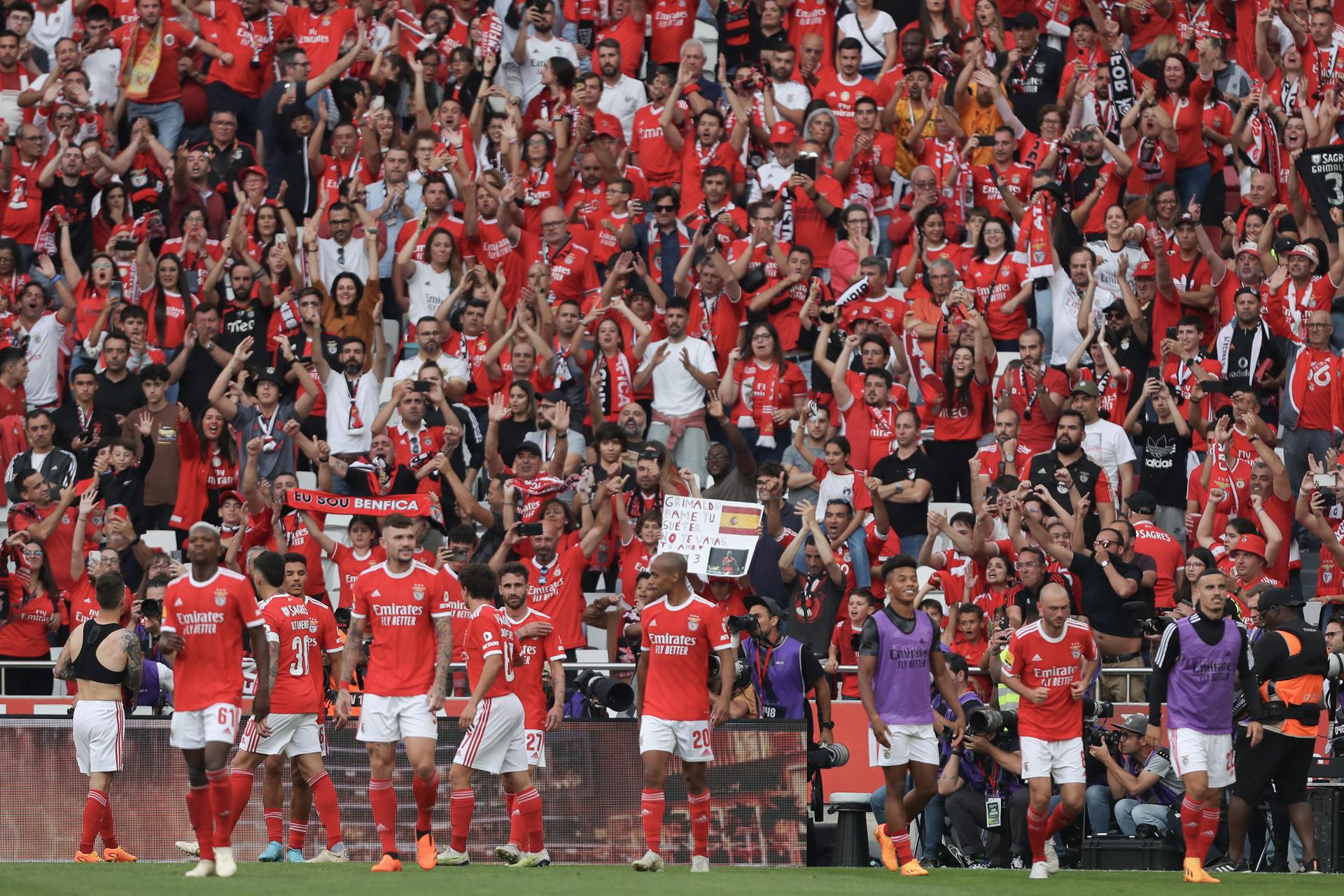 rss-efea404cff487c2dc1f5fe2a31a66ba9315c75f51b8w El Benfica se proclama campeón de Portugal