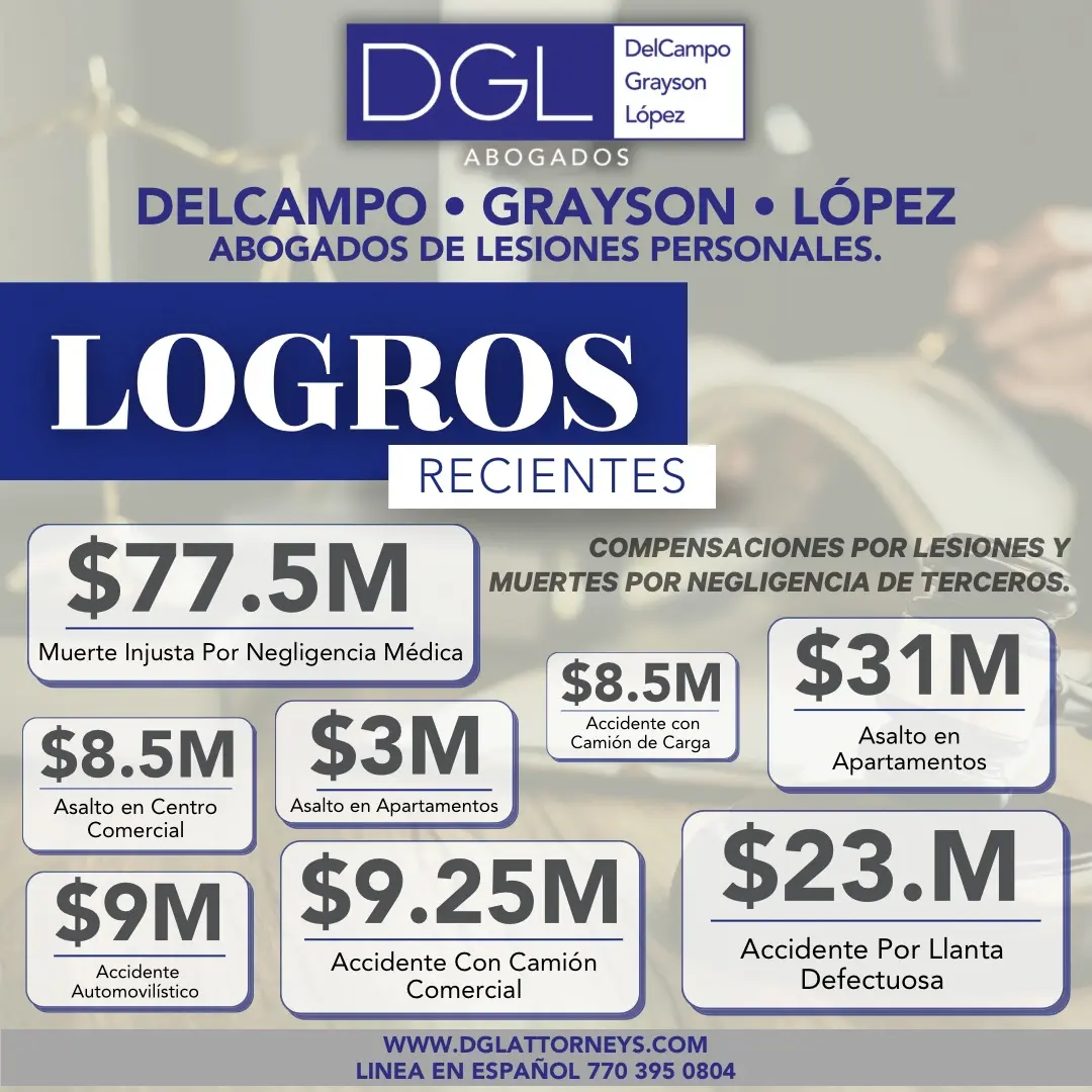 DGL-Multi-Cases-Spanish-Post-banner Inicio