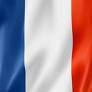 Francia-bandera Inicio