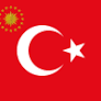 Turquia Inicio