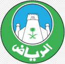 Al-Riyadh-128x125 PARTIDOS DE LA SEMANA