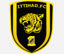al-ittihad-club-128x108 Inicio