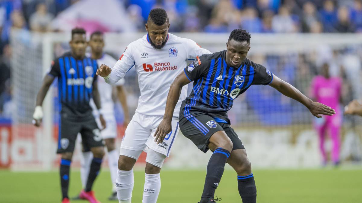 alt 3-0. Olimpia le gana clásico a Motagua y sigue líder en Honduras escoltado por Marathón