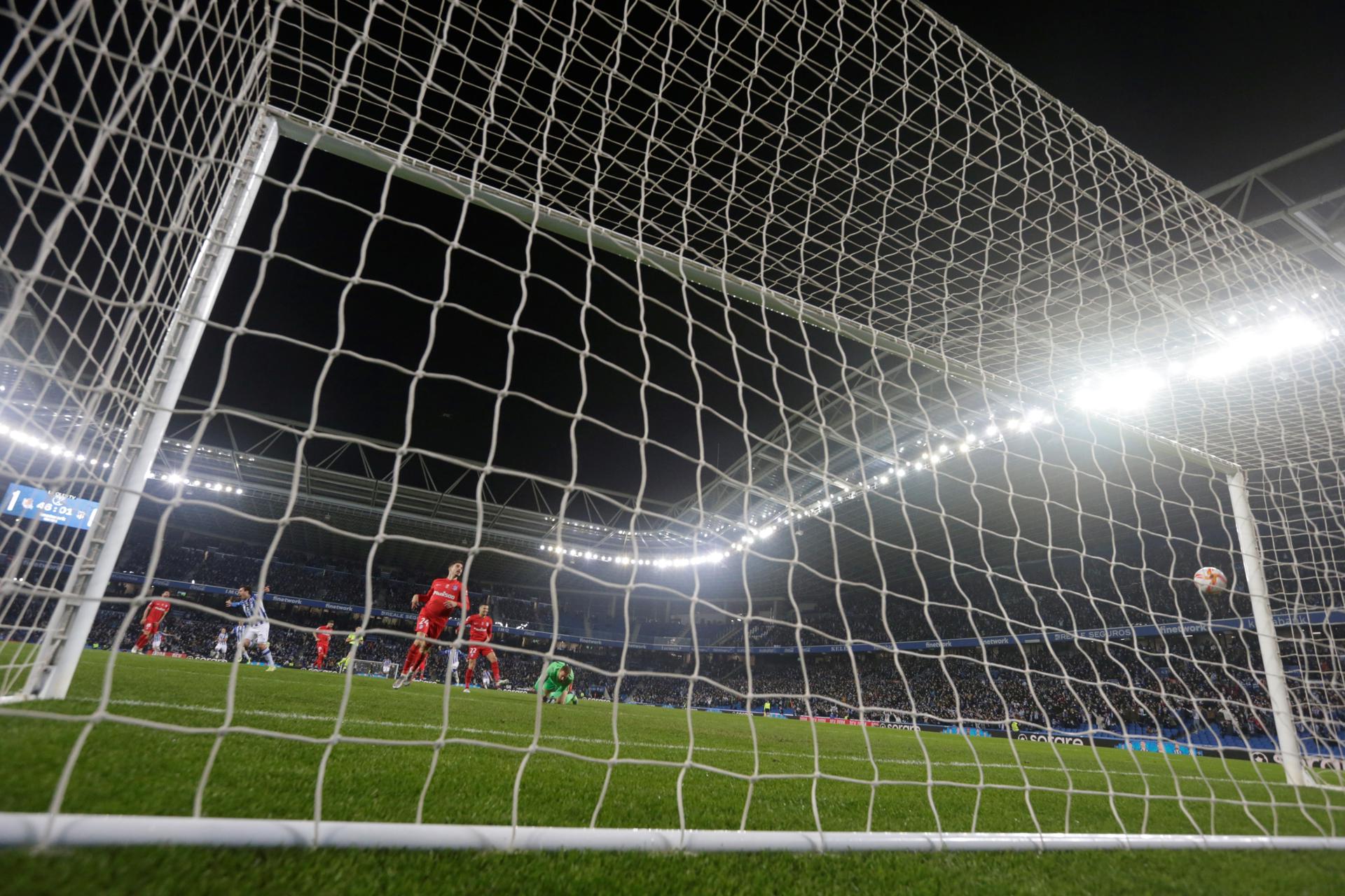 Joao Félix, Joao Cancelo, Ez Abde... la actividad en el Barcelona agitó el fin del mercado