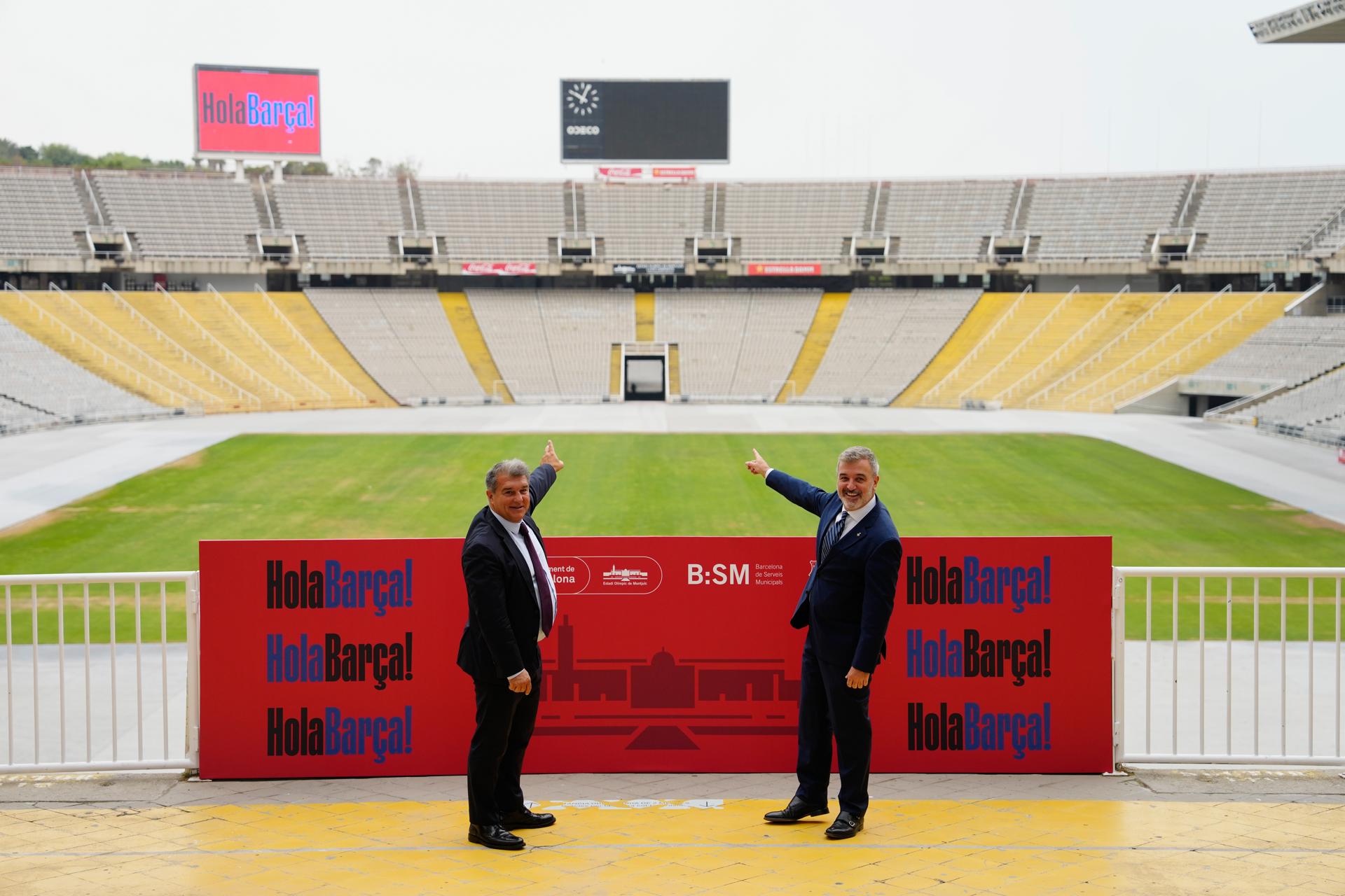 alt Venezuela acogerá por primera vez un Preolímpico de fútbol, hacia París 2024