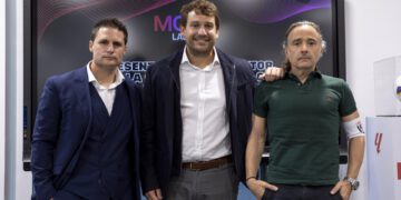 alt LaLiga se une a la inteligencia artificial para luchar contra el odio en redes sociales