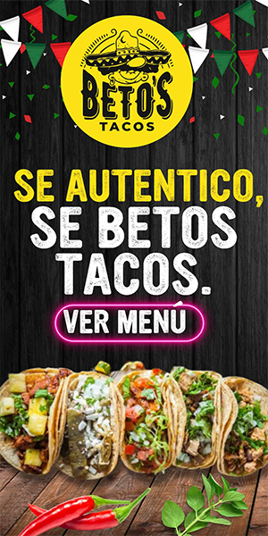 Anuncio-2-tacos-banner-vertical-izq-y-derecha-300×600 Inicio