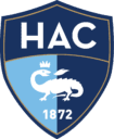 Le_Havre_AC_logo.svg-105x128 Inicio