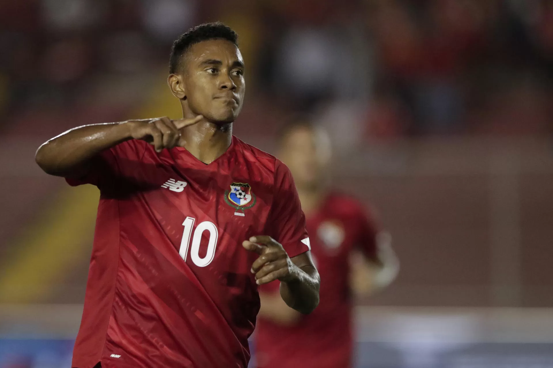 alt 0-2. Marruecos amarga el debut de Panamá