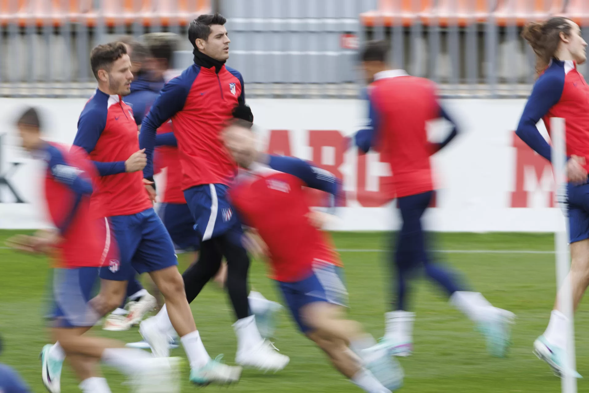 alt El Alavés desafía el récord del Atlético en el Metropolitano