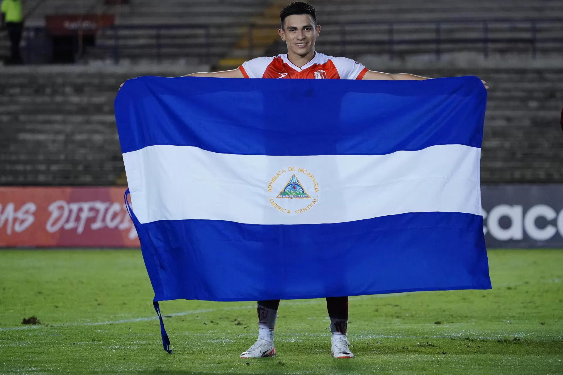 CAI de Panamá, obligado a ganar a Real Estelí de Nicaragua