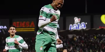 alt Los goleadores suramericanos eliminados del clausura mexicano