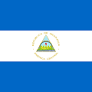 Nicaragua Inicio