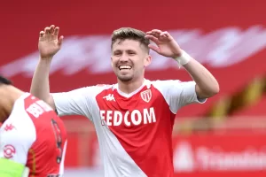 alt EE. UU, Argentina, Uruguay y Brasil, entre los más valiosos de la Ligue 1