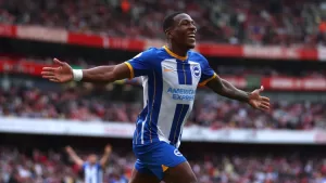 alt Pinchazo del Brighton