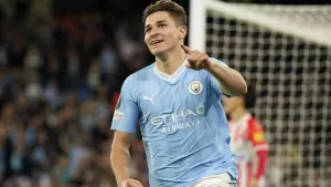 ALT https://latingoles.com/estrategas-de-argentina-uruguay-y-peru-listos-para-iniciar-en-el-salvador/