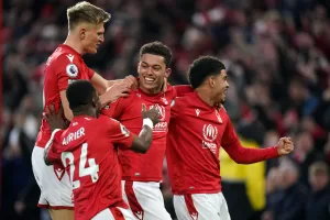 alt Estadounidense y argentino, siguen brillando en la Premier League