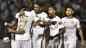 alt Olimpia expondrá su título de último campeón ante Génesis en inicio del Clausura hondureño