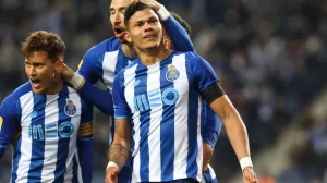 alt Brasil, Argentina, Mexico y Uruguay, encabezan la lista de los más valiosos en Portugal