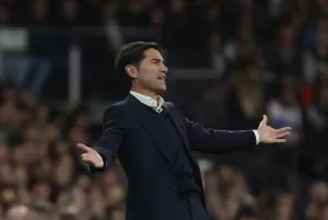 ALT Villarreal y Mallorca, a romper su igualdad marcados por las bajas