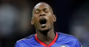 alt Colombianos imparables en México