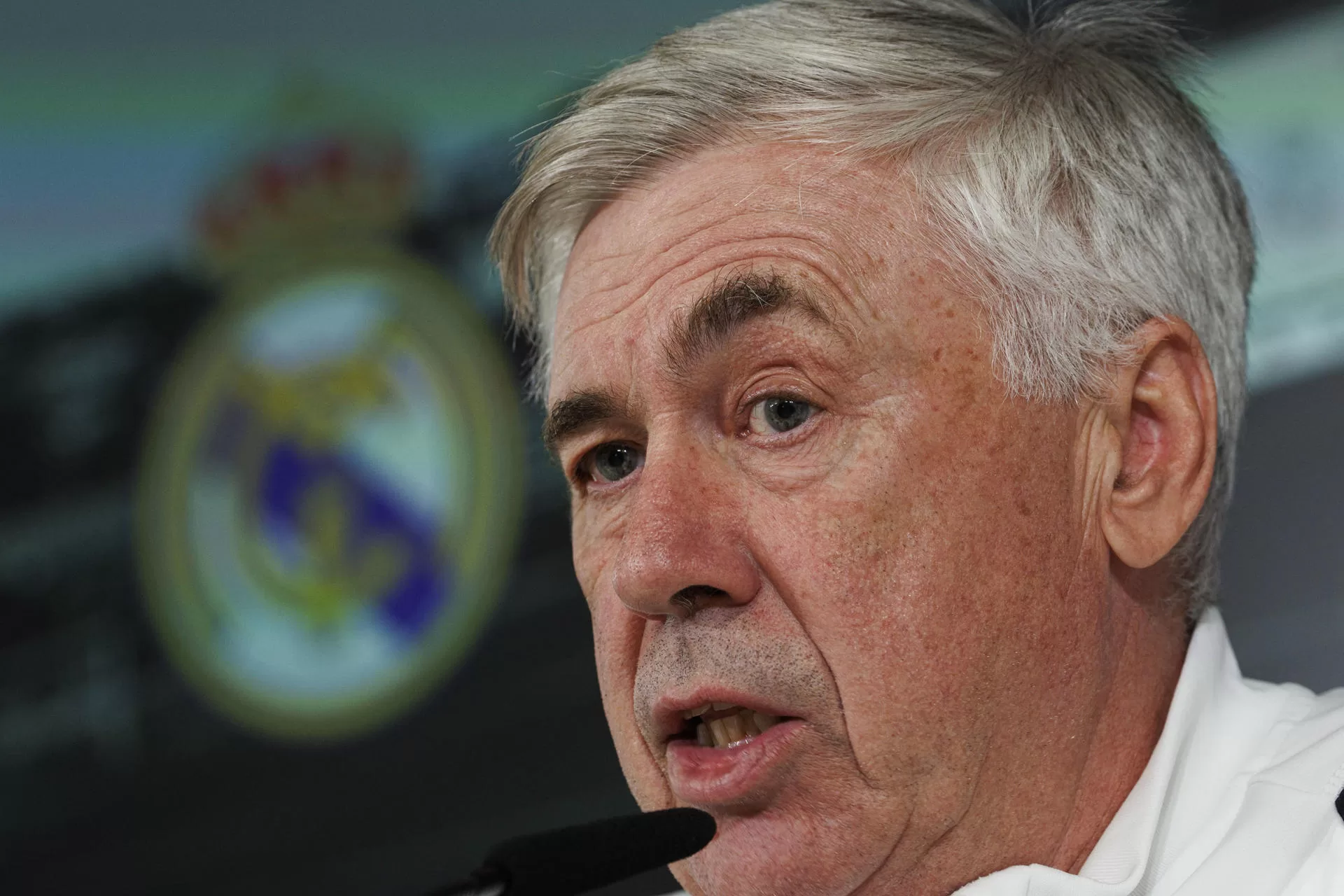 alt Ancelotti apunta las tres claves del éxito