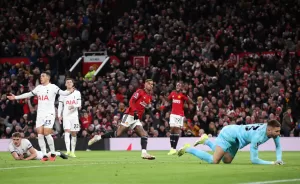 alt La Premier League se aprieta el cinturón