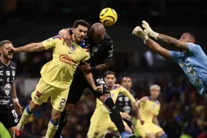 ¡MERCADO CALIENTE! Uruguayo Gularte se acerca al Sporting de Gijón desde Puebla