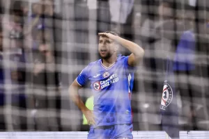 alt Cruz Azul