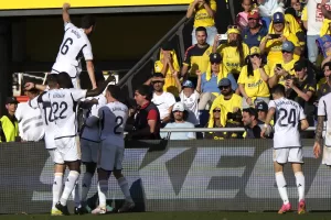 alt 1-2. El Madrid repite remontada