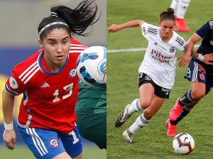 alt La Liga femenina chilena encara 2024 con varias asignaturas pendientes