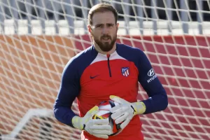 alt Alerta del Atlético en Lugo