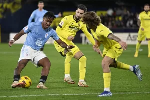 alt Tapia: “Han sido meses muy duros para mí”