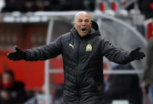 alt Sampaoli