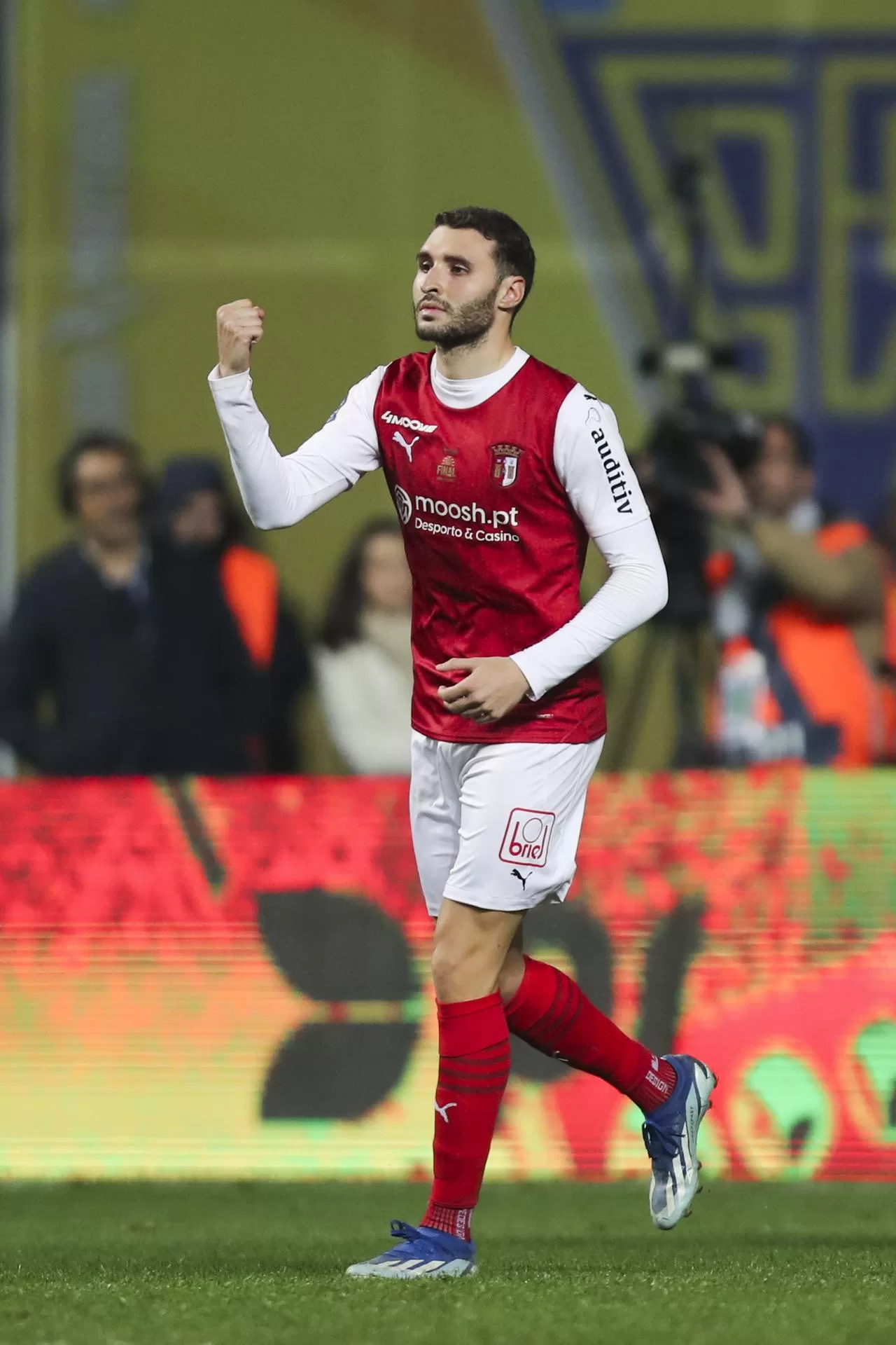 rss-efebef7c6c5d732aa07f0630229514304564986ef87w-jpg Español Abel Ruiz, campeón de la Copa de la Liga lusa con el Braga