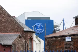 alt El 'fair play' financiero de la Premier, bajo sospecha