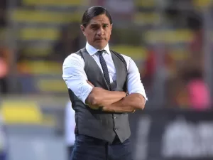 alt Cuatro mexicanos, inician la temporada en Costa Rica