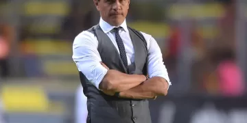 alt Cuatro mexicanos, inician la temporada en Costa Rica